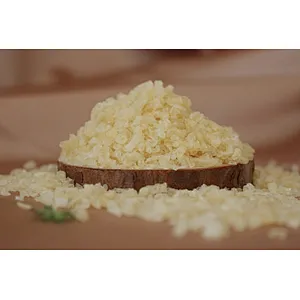 New Arrival Different Blooms and Mesh of Edible Gelatin CAS 9000-70-8 in Reasonable Price