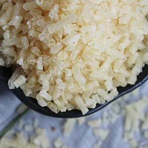 New Arrival Different Blooms and Mesh of Edible Gelatin CAS 9000-70-8 in Reasonable Price
