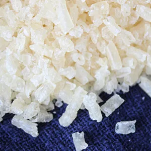 New Arrival Different Blooms and Mesh of Edible Gelatin CAS 9000-70-8 in Reasonable Price