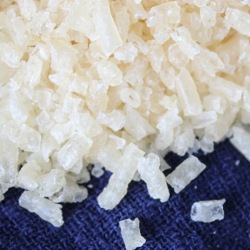 New Arrival Different Blooms and Mesh of Edible Gelatin CAS 9000-70-8 in Reasonable Price